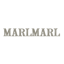 marlmar